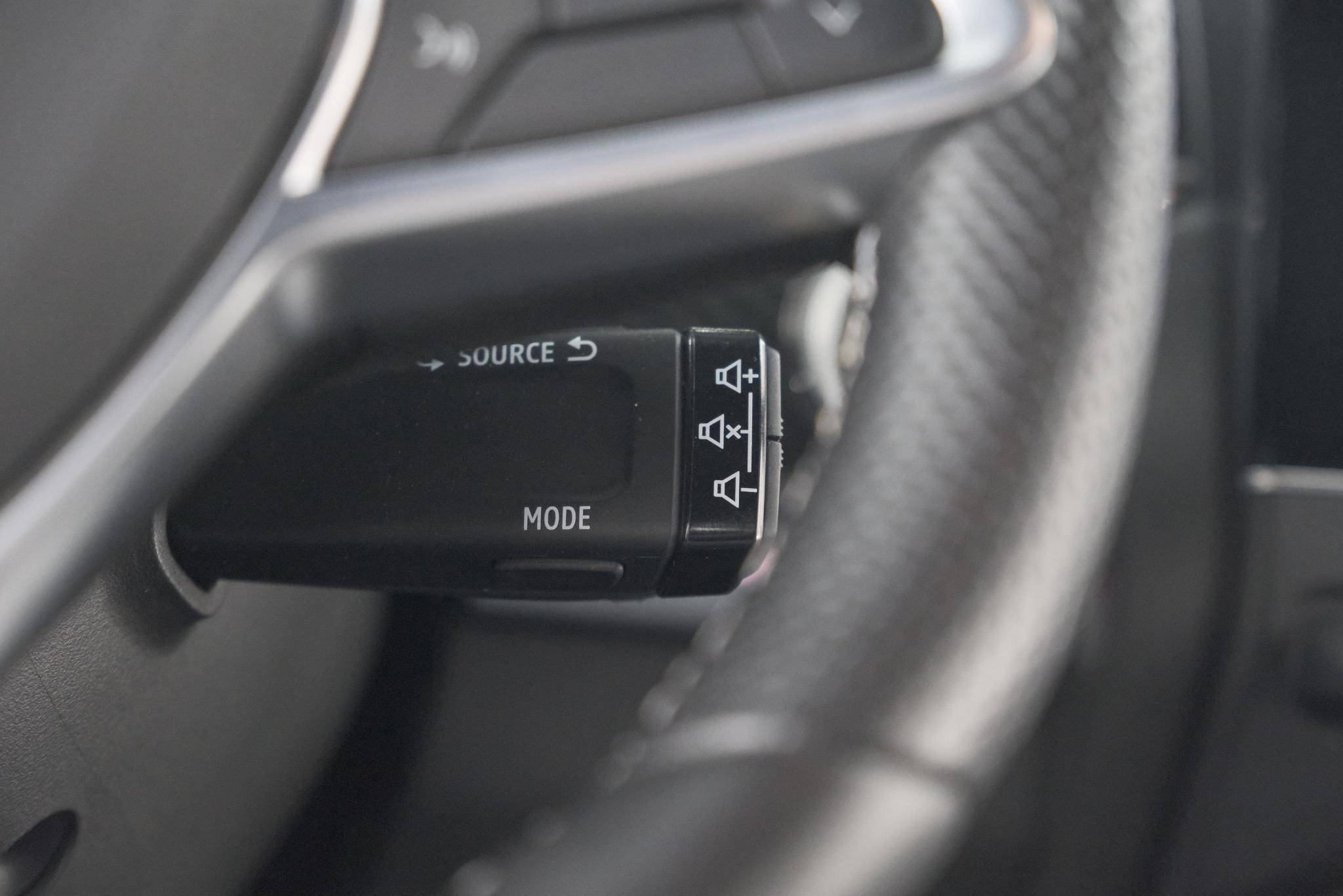 Hoofdafbeelding Renault Arkana