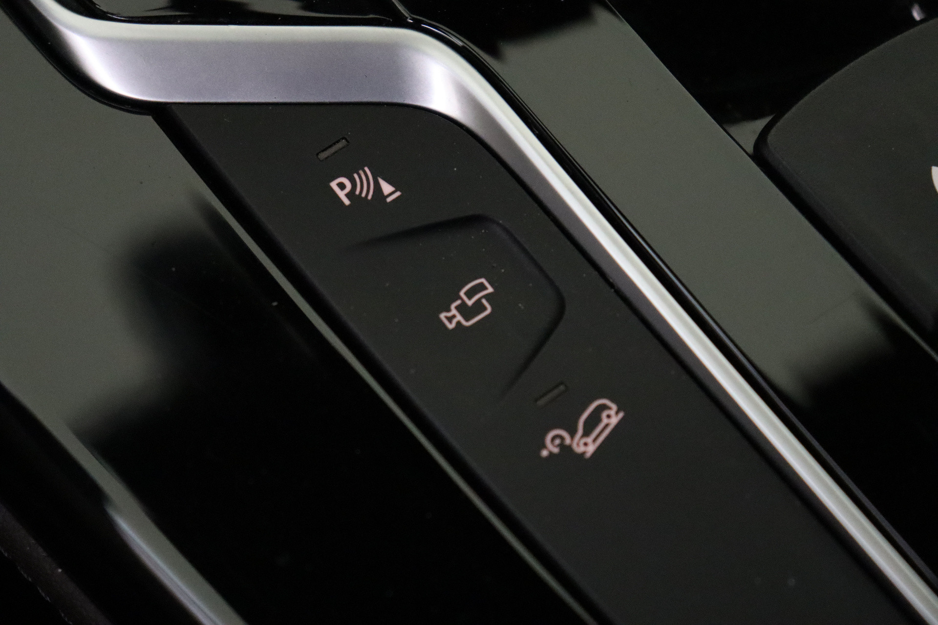 Hoofdafbeelding BMW X4