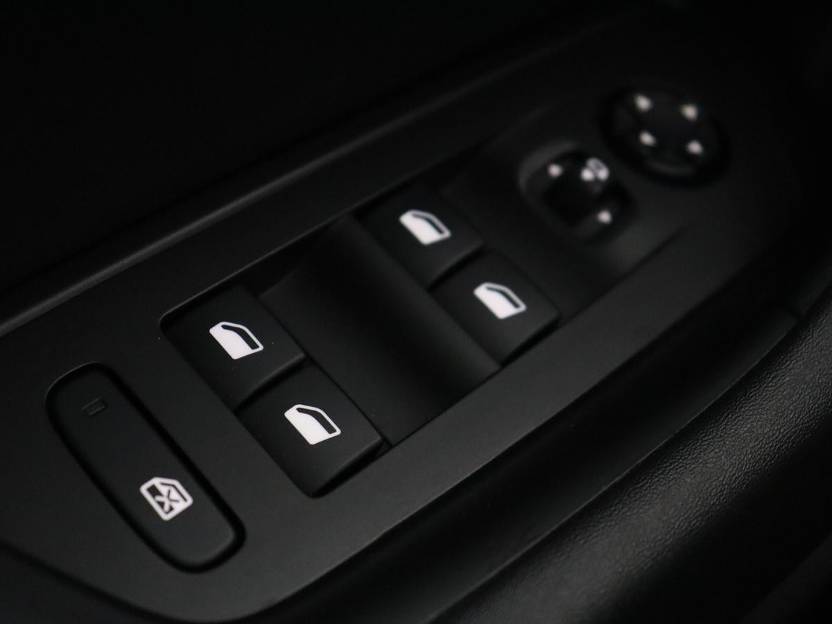 Hoofdafbeelding Peugeot 508