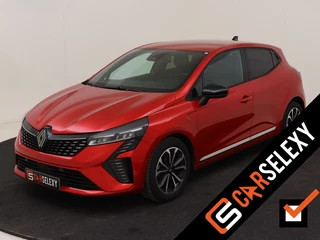 Renault Clio - 174920627-0