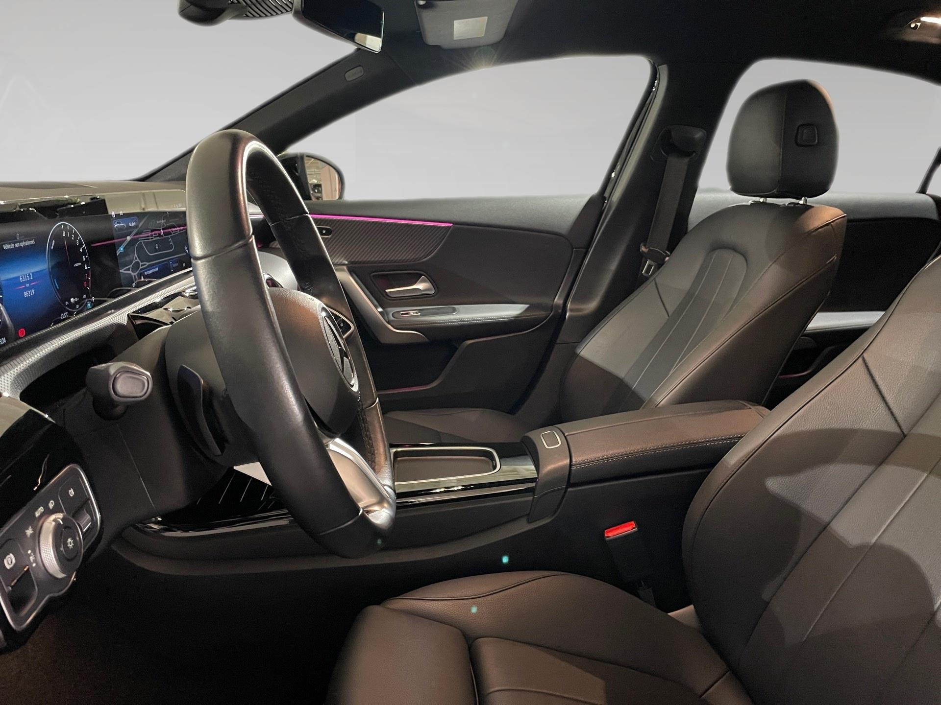 Mercedes-Benz-Classe A-image-3