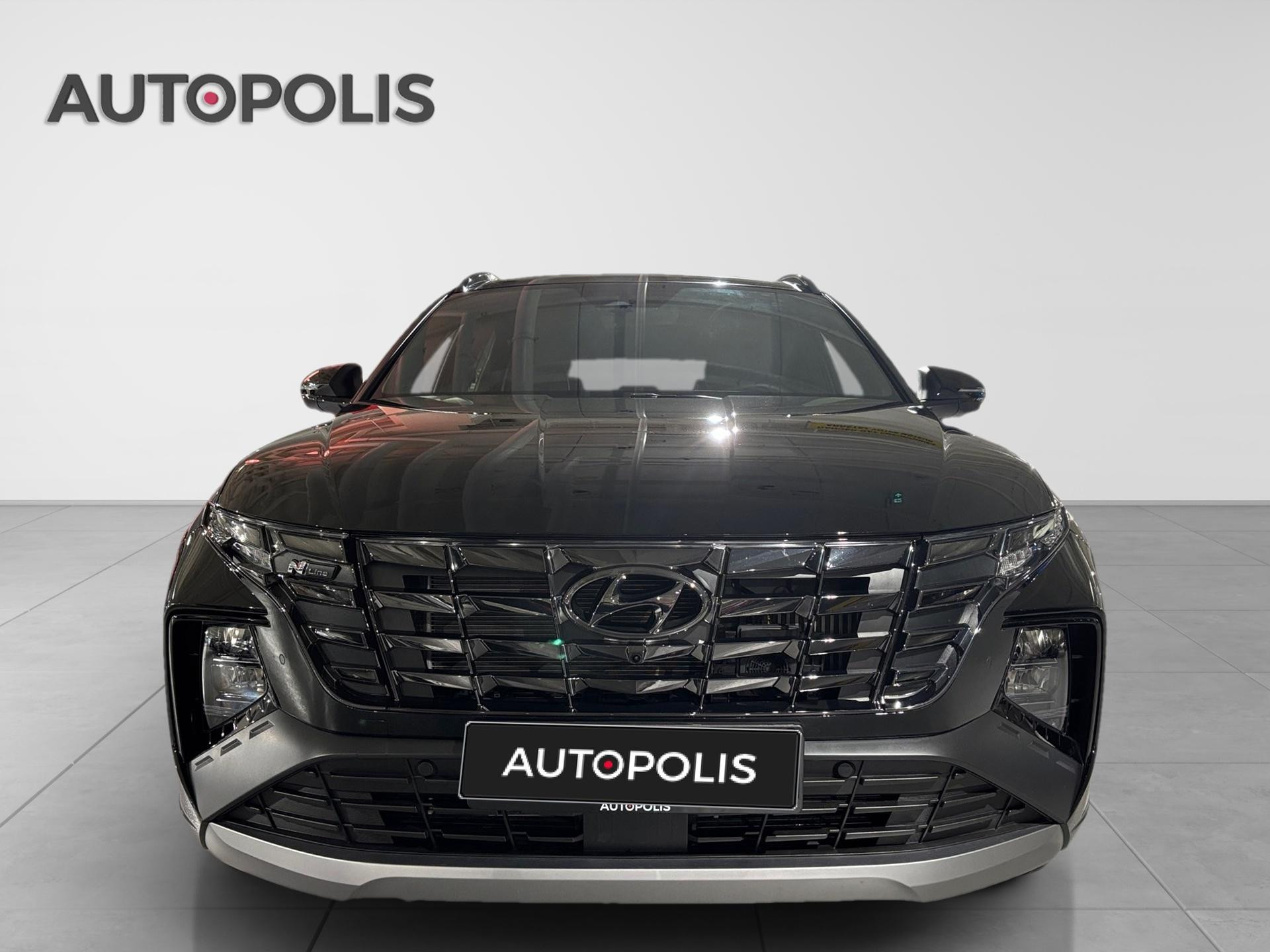 Hyundai-Tucson-image-13