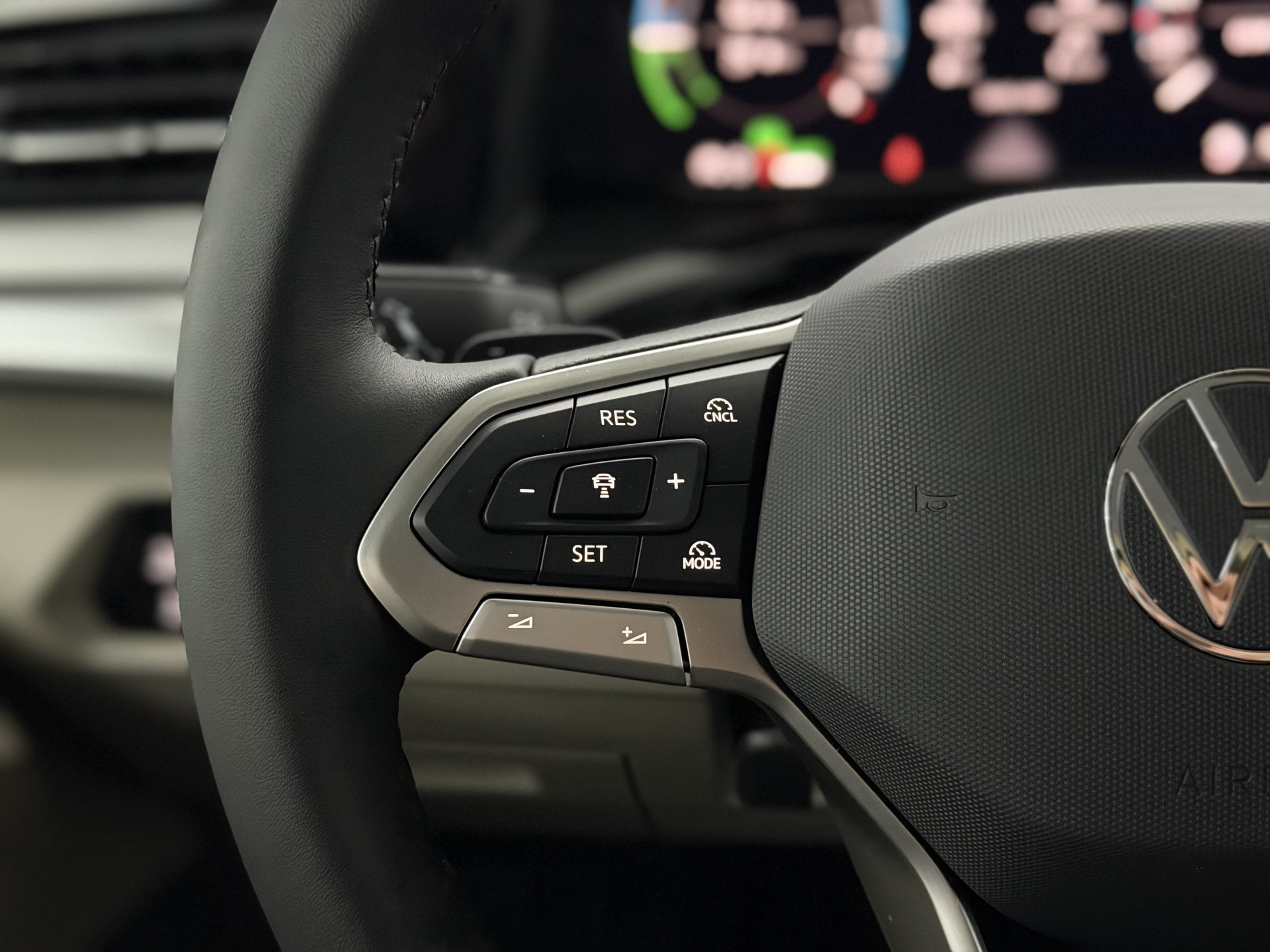 Hoofdafbeelding Volkswagen Multivan