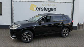 Suzuki Across - 516386346-0