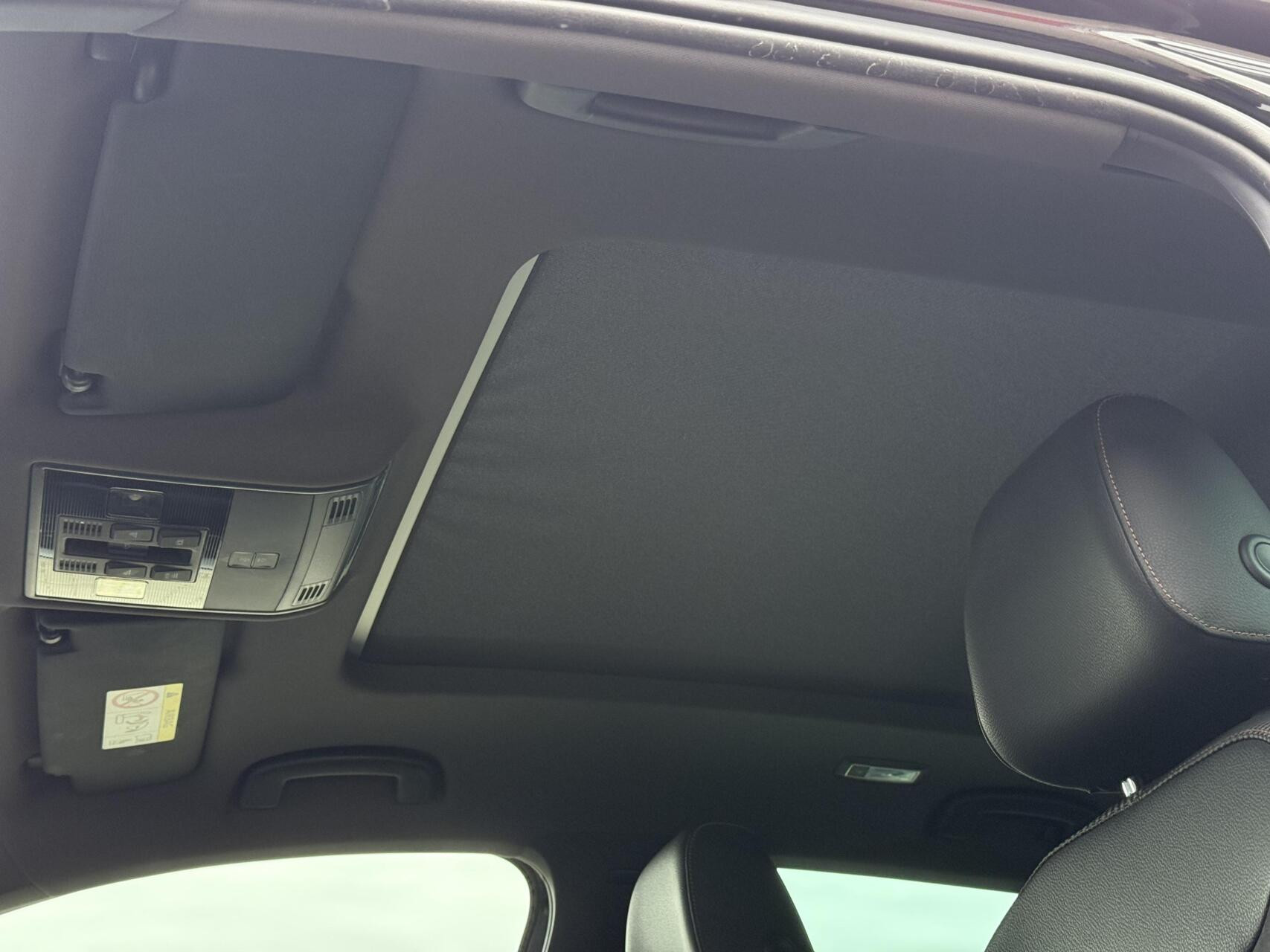 Hoofdafbeelding CUPRA Ateca