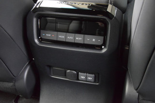 Toyota Land Cruiser Toyota Land Cruiser Landcruiser 250 2.8 D-4D TX-L A/T 5 SITZ AUF LAGER SOFORT LIEFERBAR - afbeelding nr 11