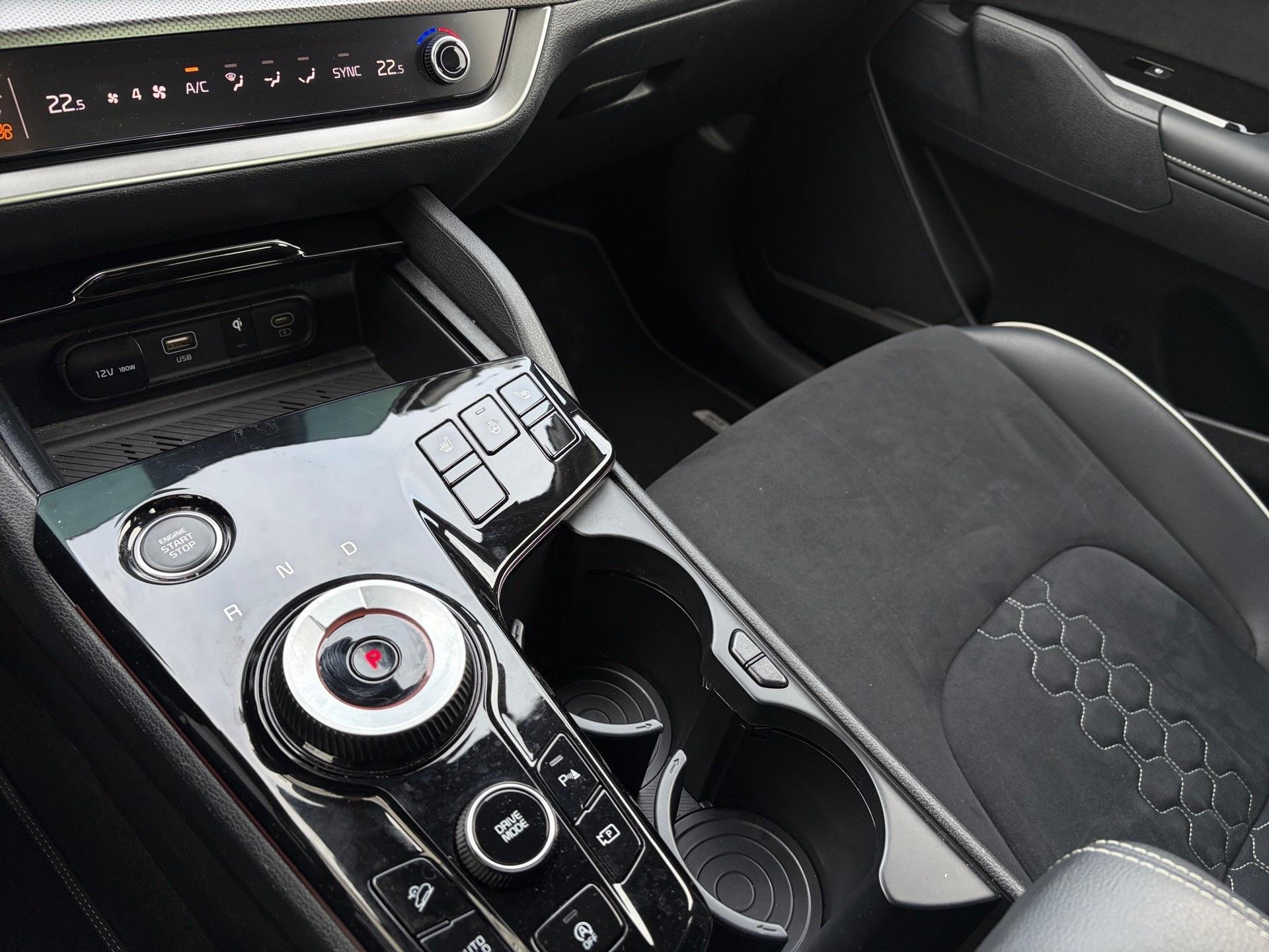 Kia-Sportage-image-8