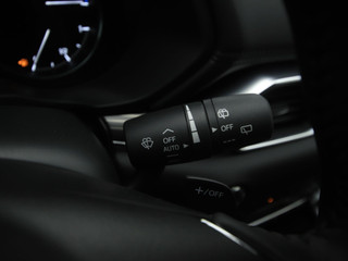 Mazda CX-5 Mazda CX-5 2.0 e-SkyActiv-G Exclusive-Line automaat met Black Comfort Pack | voorraad voordeel | BPM voordeel | direct leverbaar - afbeelding nr 28