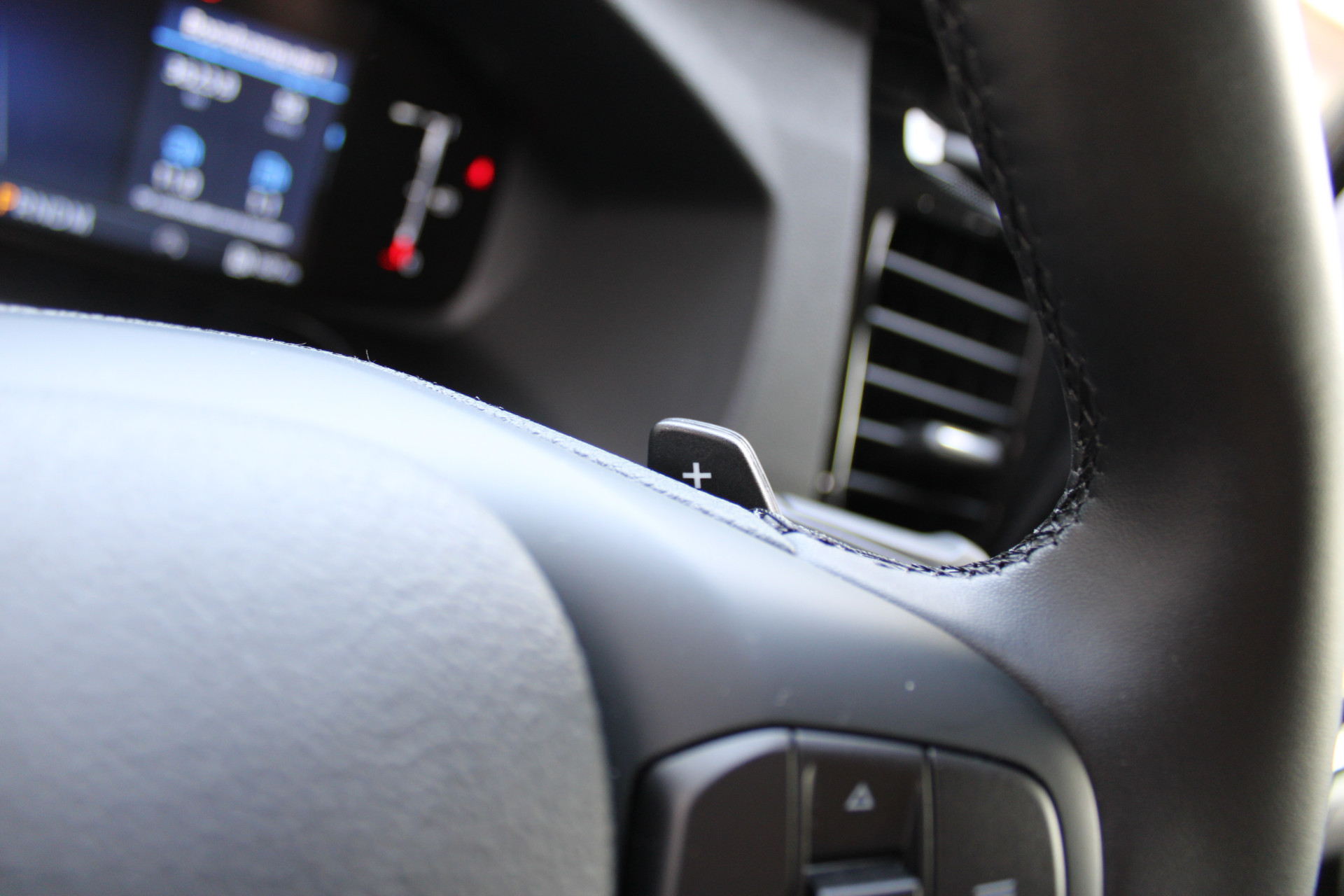 Hoofdafbeelding Carado T680/T447T