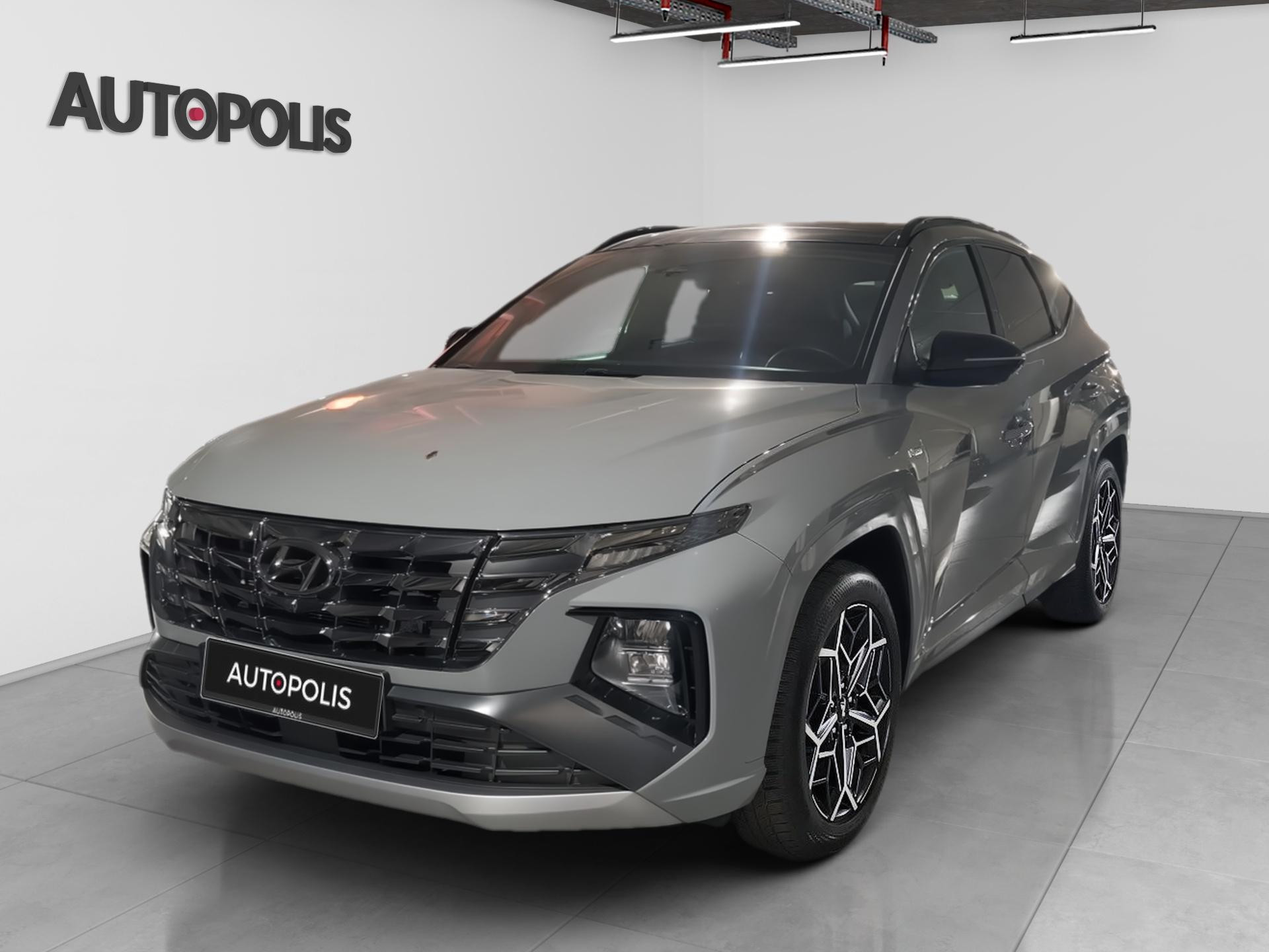 Hyundai-Tucson-image-17