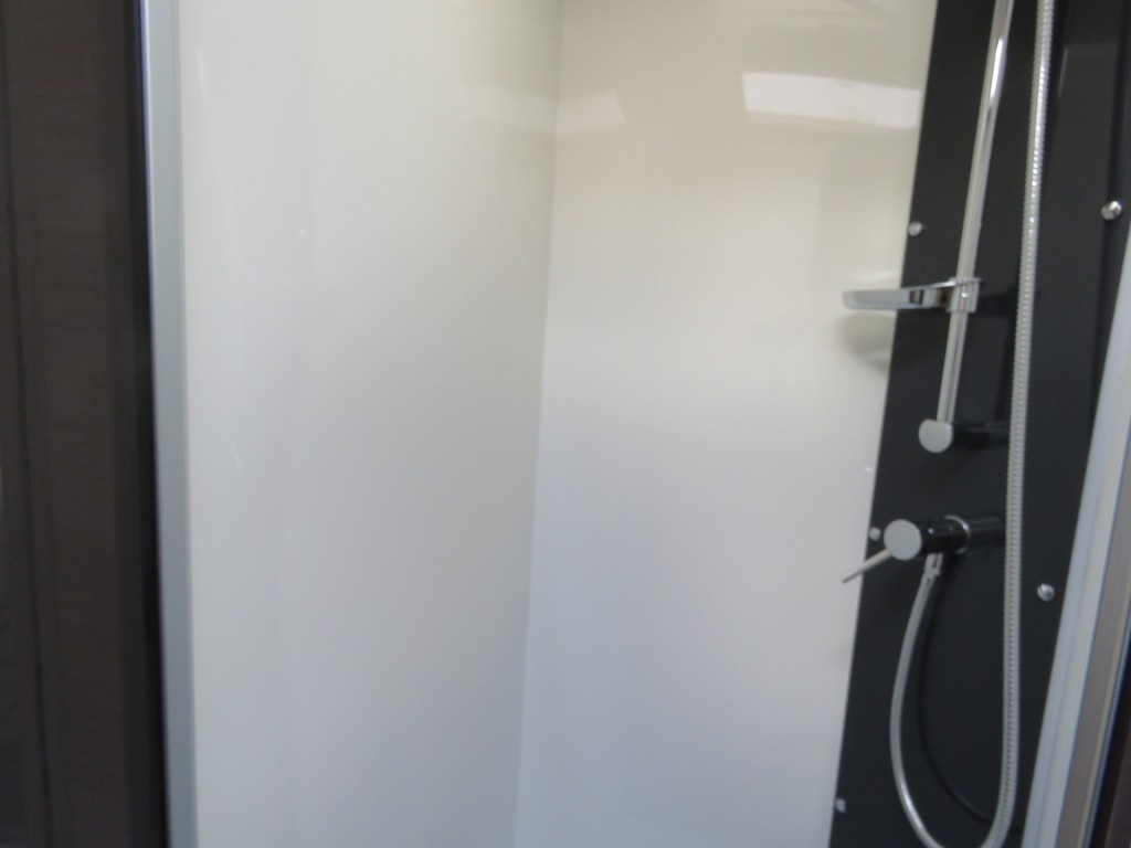 Hoofdafbeelding Chausson 777 Ga