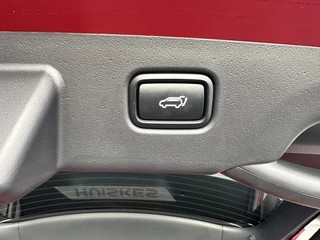 Kia Niro EV Kia Niro EV DynamicPlusLine 64.8 kWh - afbeelding nr 20