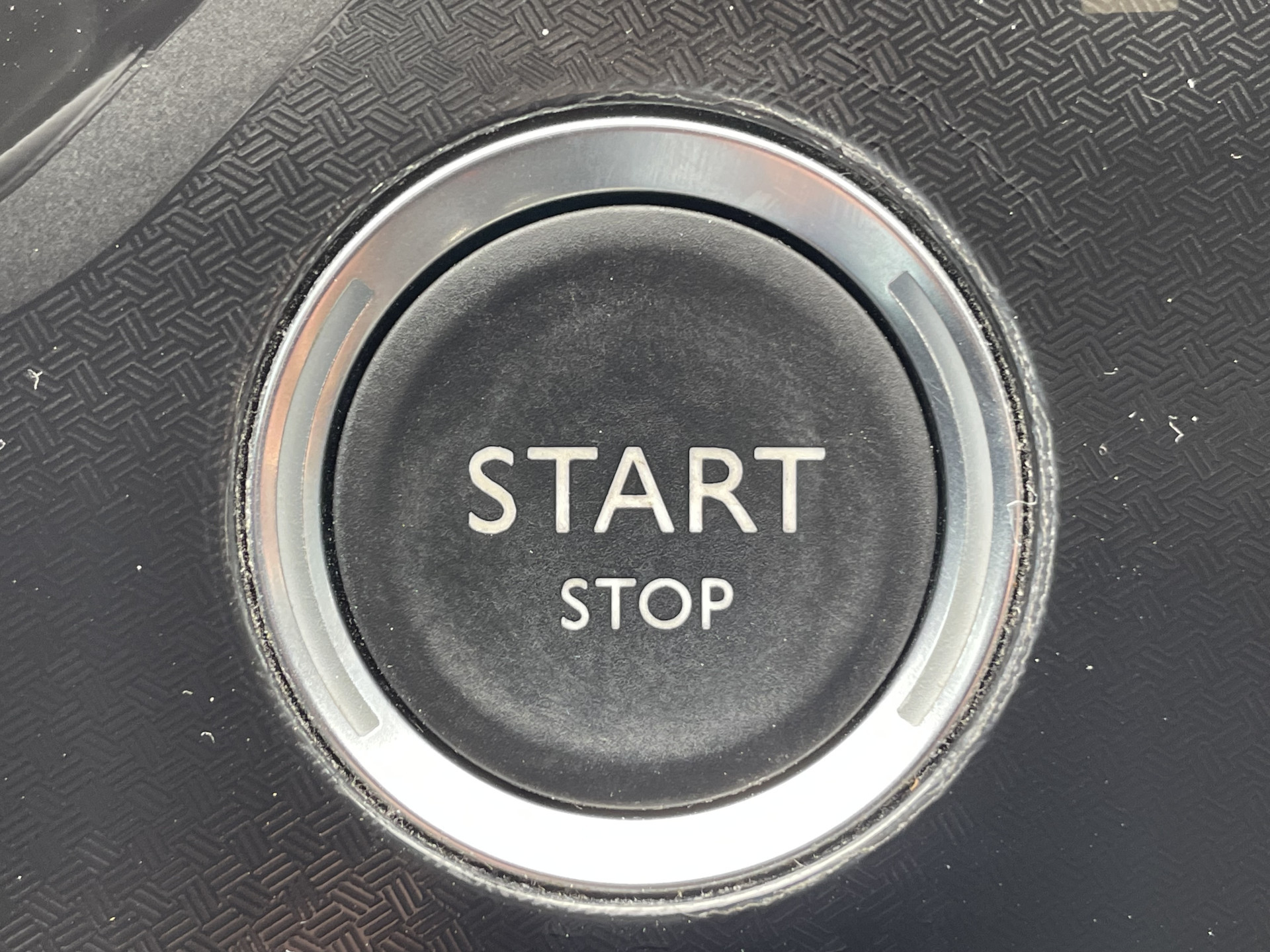 Hoofdafbeelding Citroën C4 Picasso