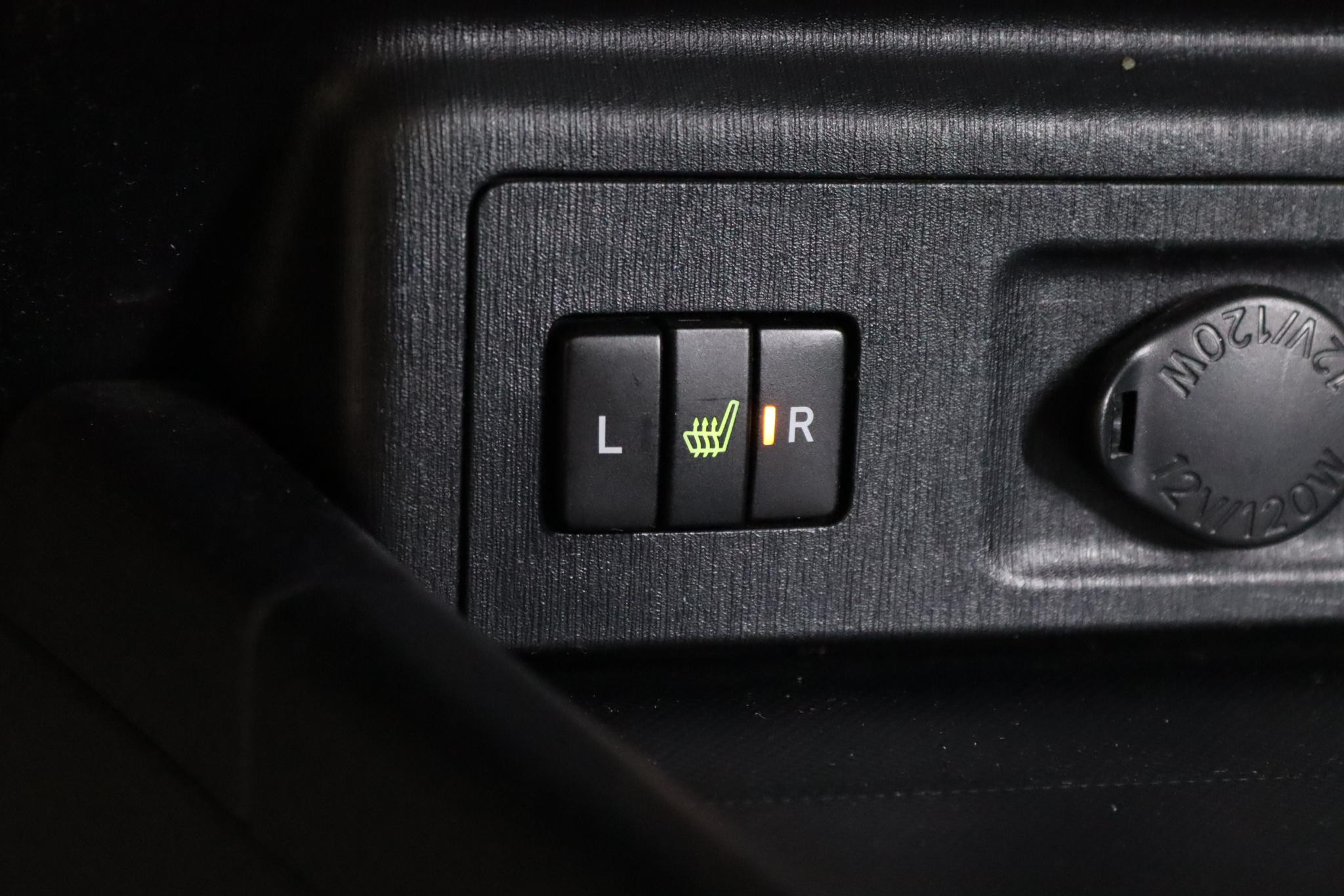 Hoofdafbeelding Toyota Prius