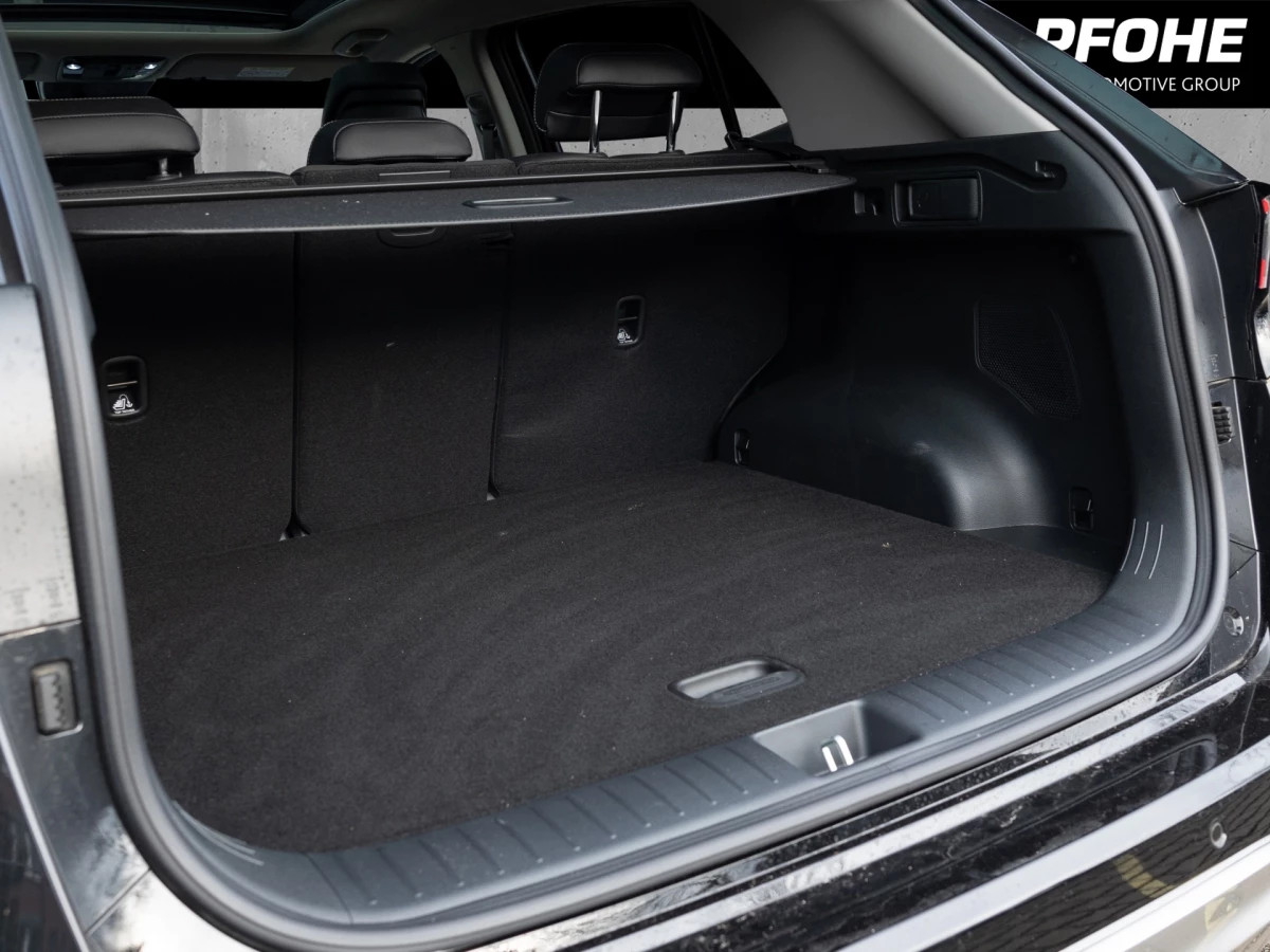 Kia-Sportage-image-7