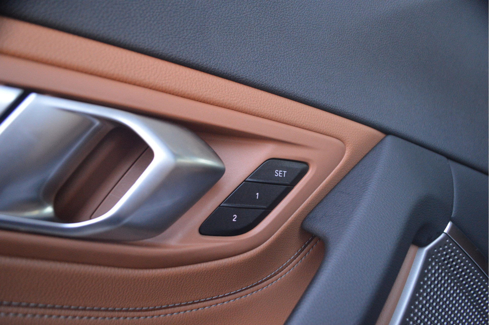 Hoofdafbeelding BMW Z4