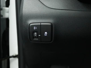 Hyundai i10 Hyundai i10 1.0 Comfort Smart | Navigatie | Private lease 309 p.m. - afbeelding nr 24