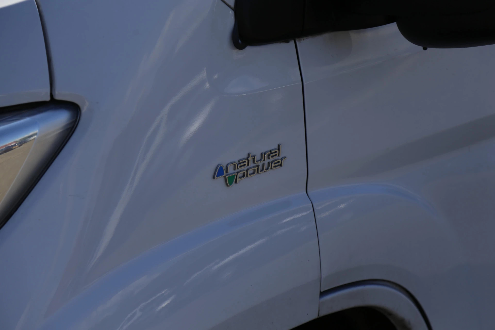 Hoofdafbeelding Fiat Ducato