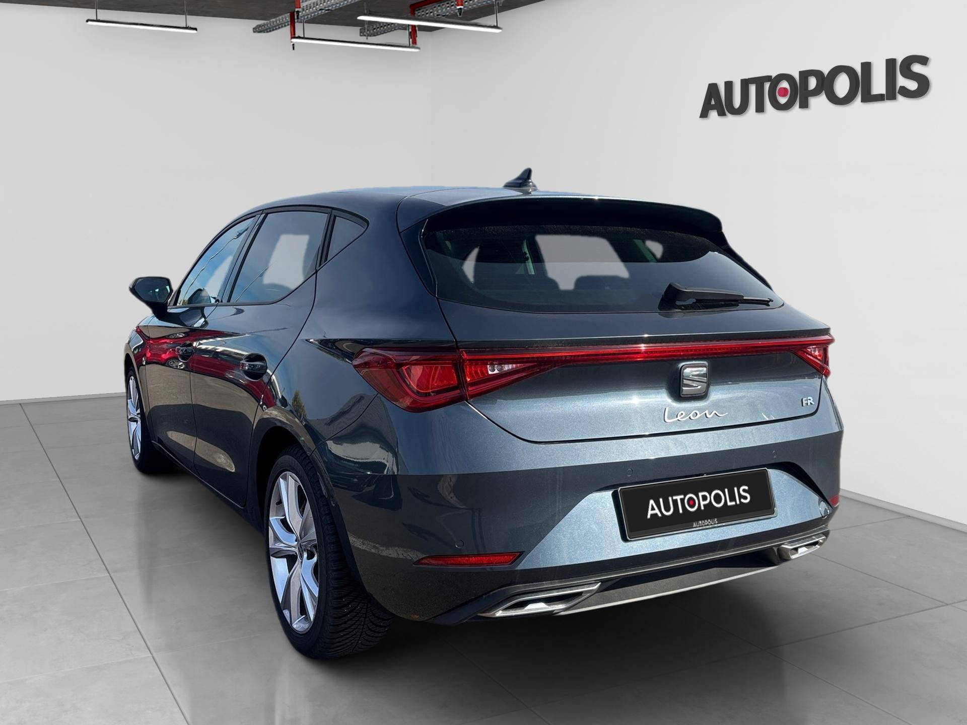 SEAT-Leon-image-18