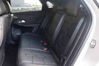 DS DS 7 DS DS 7 E-Tense 225 PK Opéra | Pano | Leder | BTW | 20