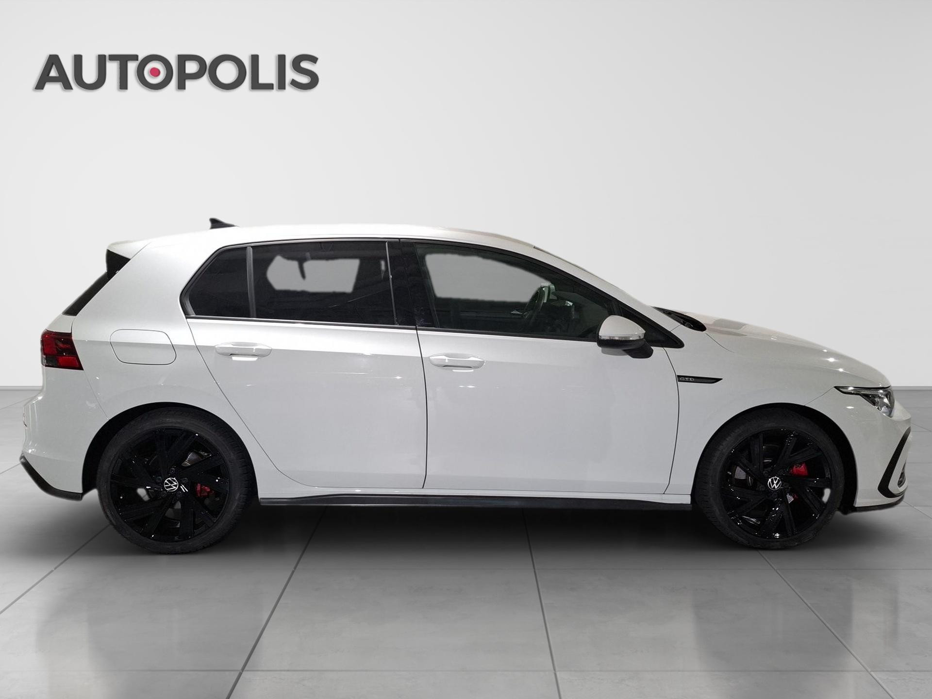 Volkswagen-Golf-image-15