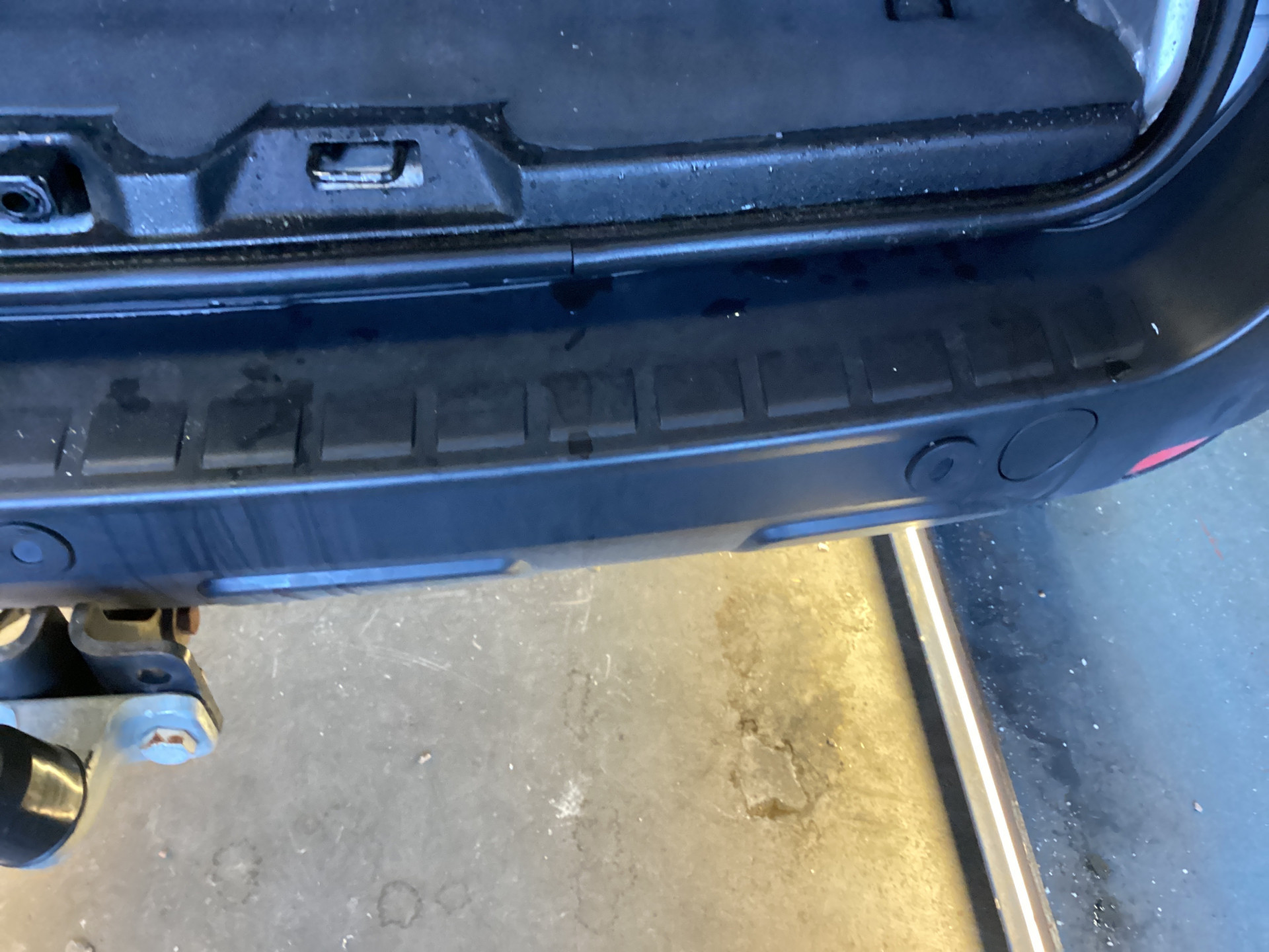 Hoofdafbeelding Dacia Dokker