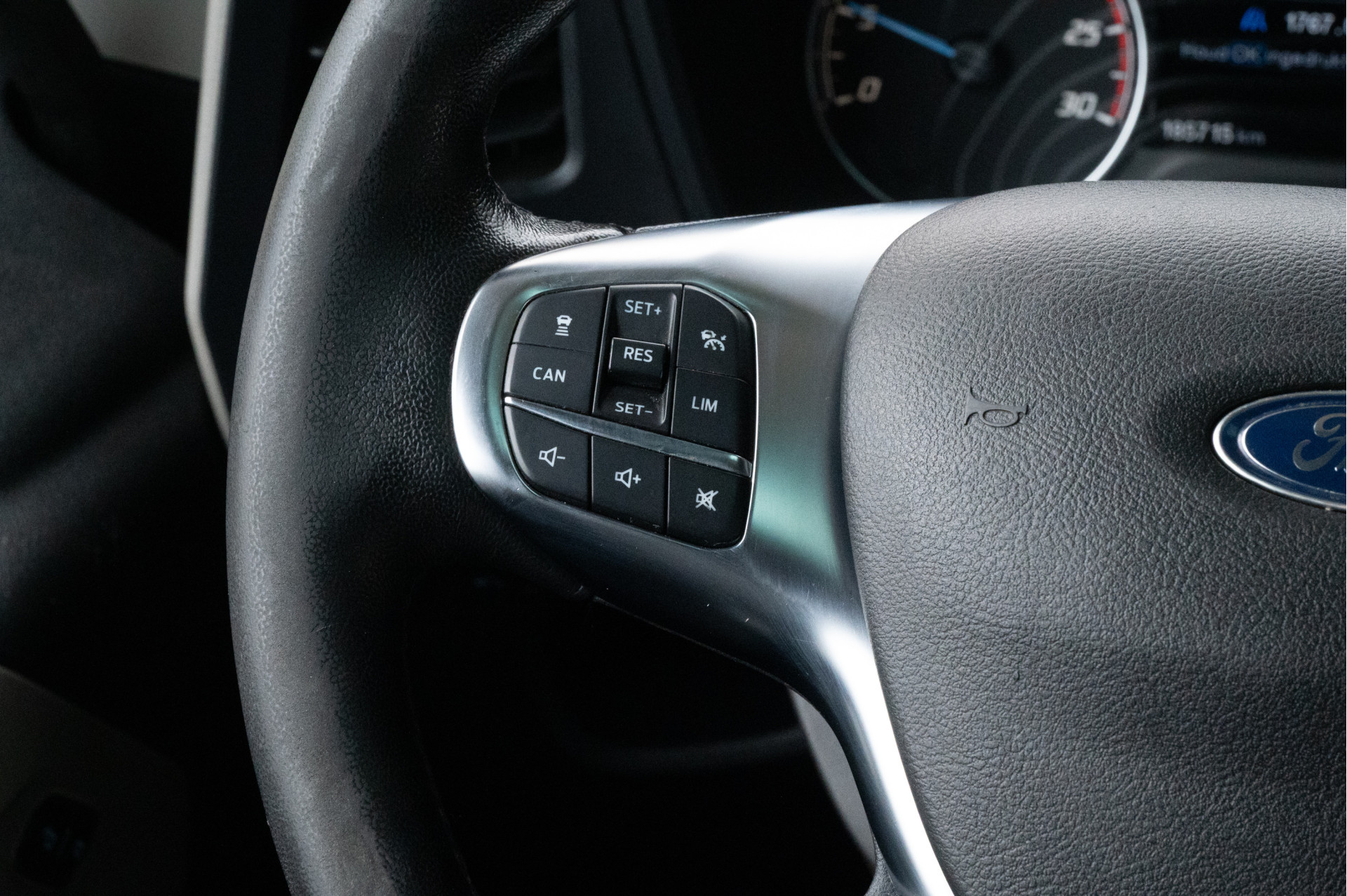 Hoofdafbeelding Ford F-450