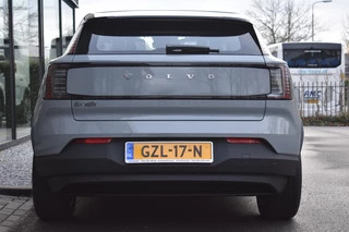 Volvo EX30 Volvo EX30 Single Motor Plus 272pk/51kWh | Harman Kardon | Camera - afbeelding nr 32