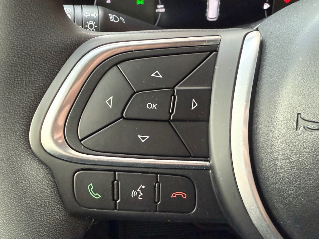 Hoofdafbeelding Fiat Tipo